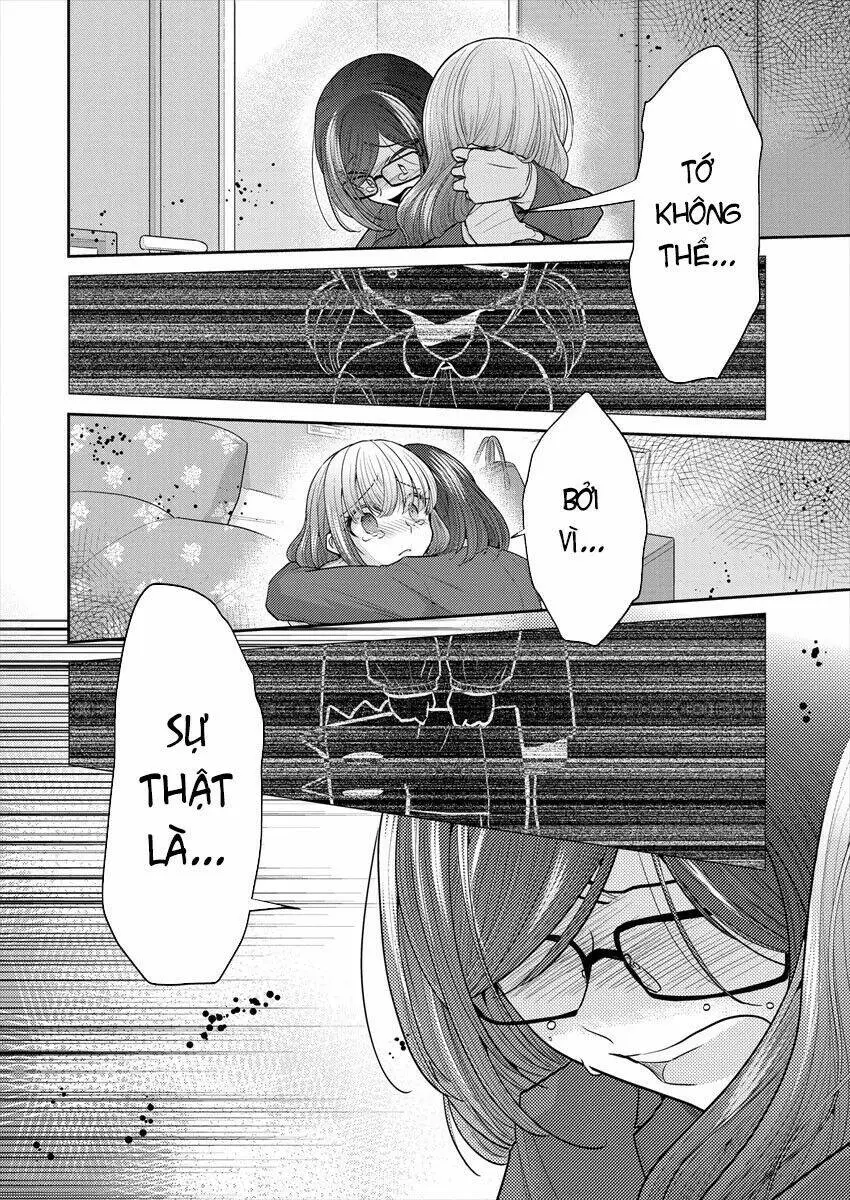 Chapter 36