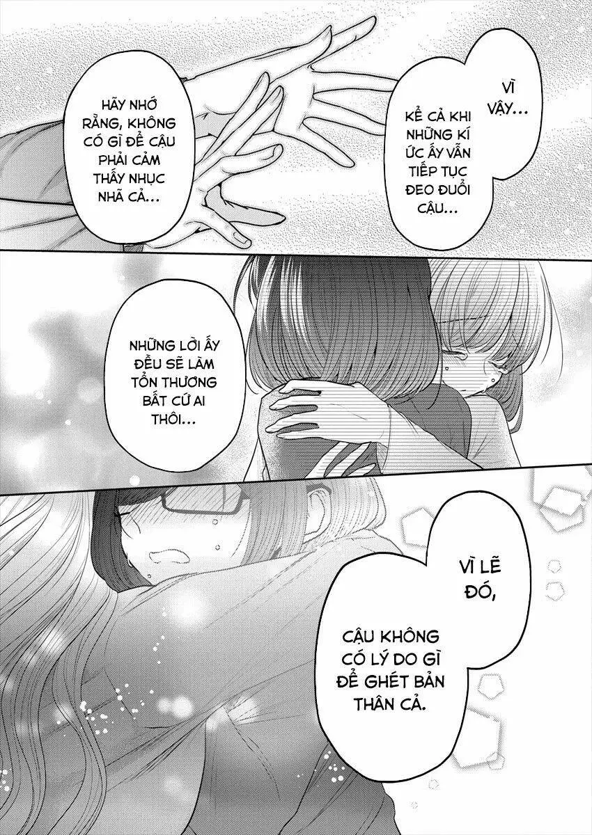 Chapter 36