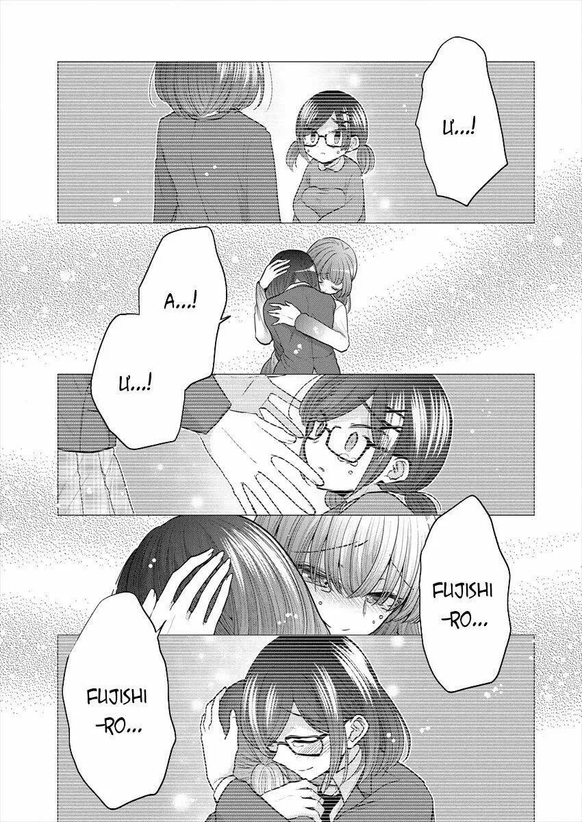 Chapter 36