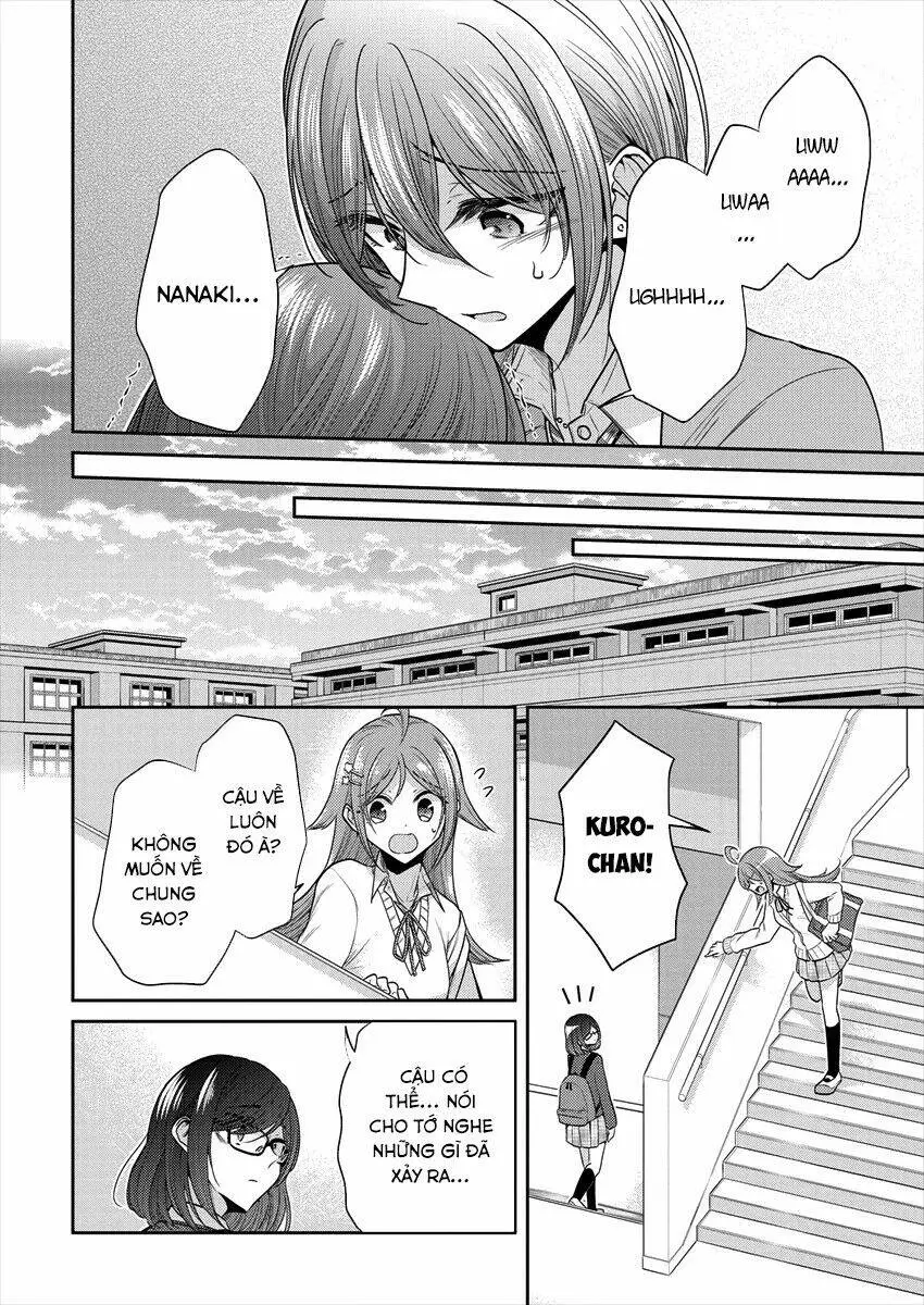 Chapter 34