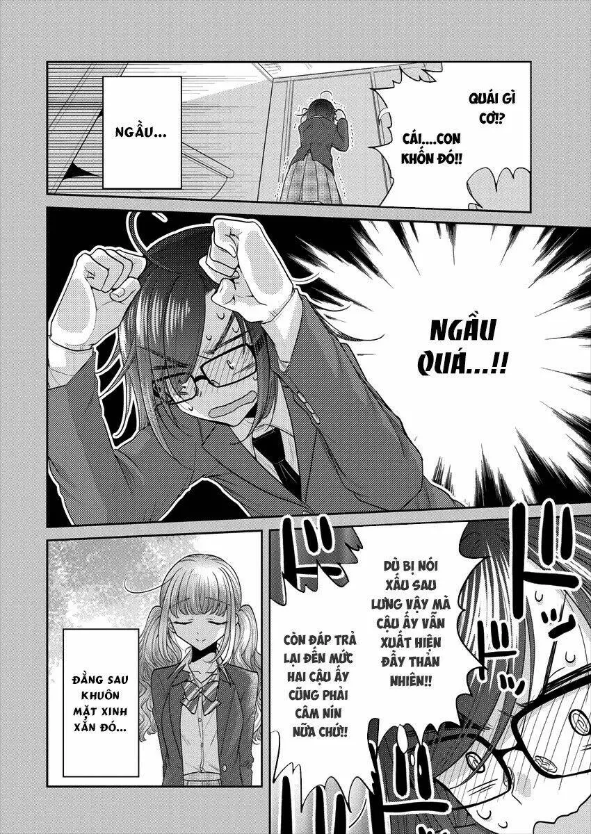 Chapter 33