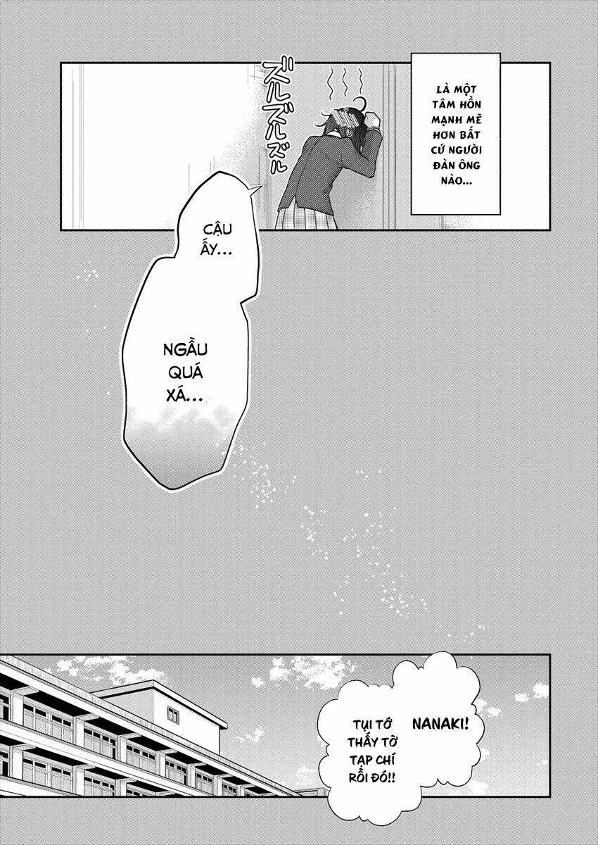Chapter 33