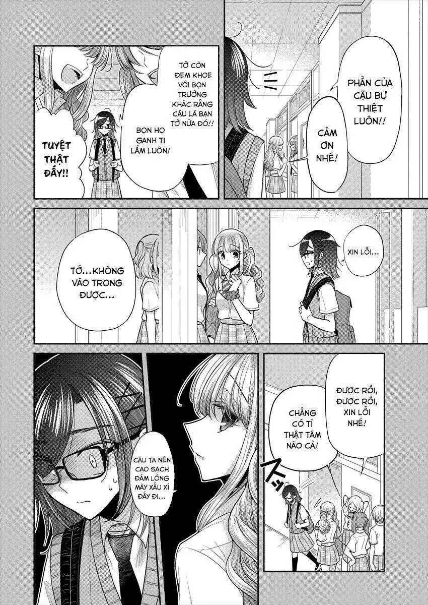Chapter 33