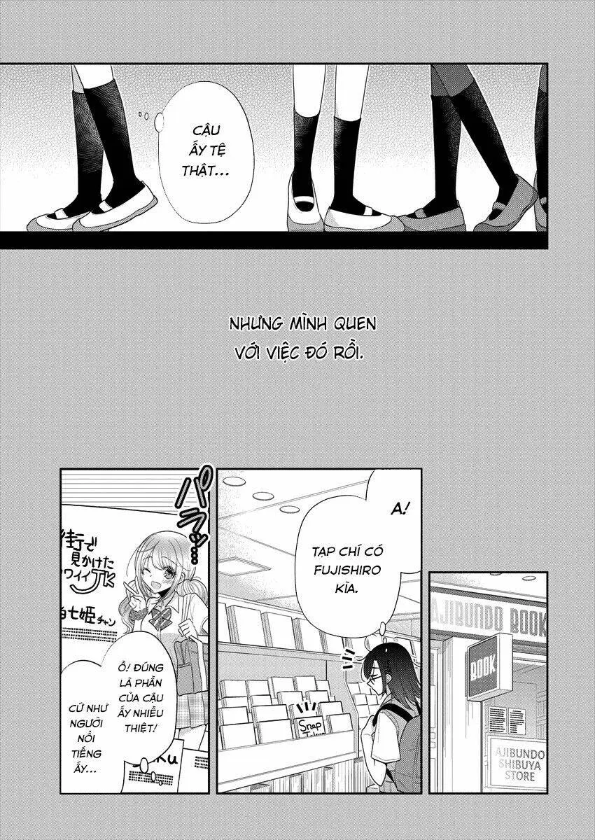 Chapter 33