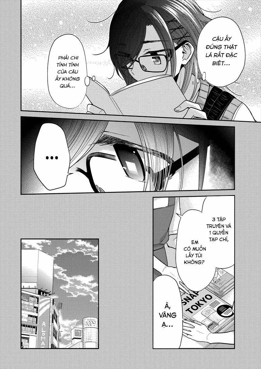 Chapter 33