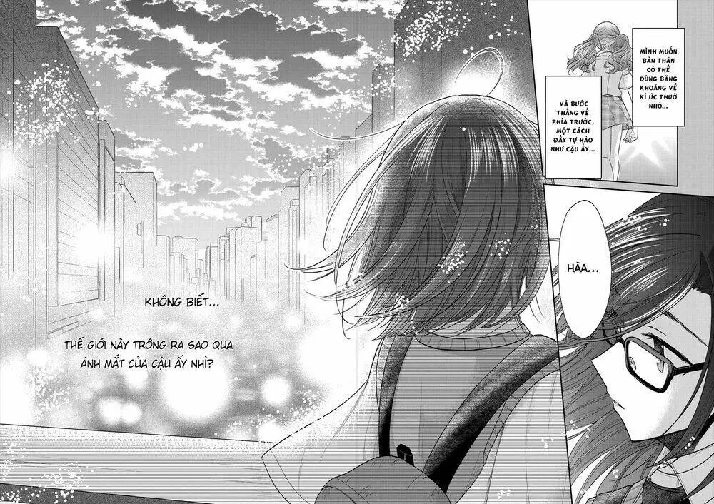 Chapter 33