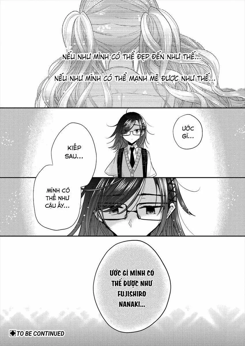 Chapter 33