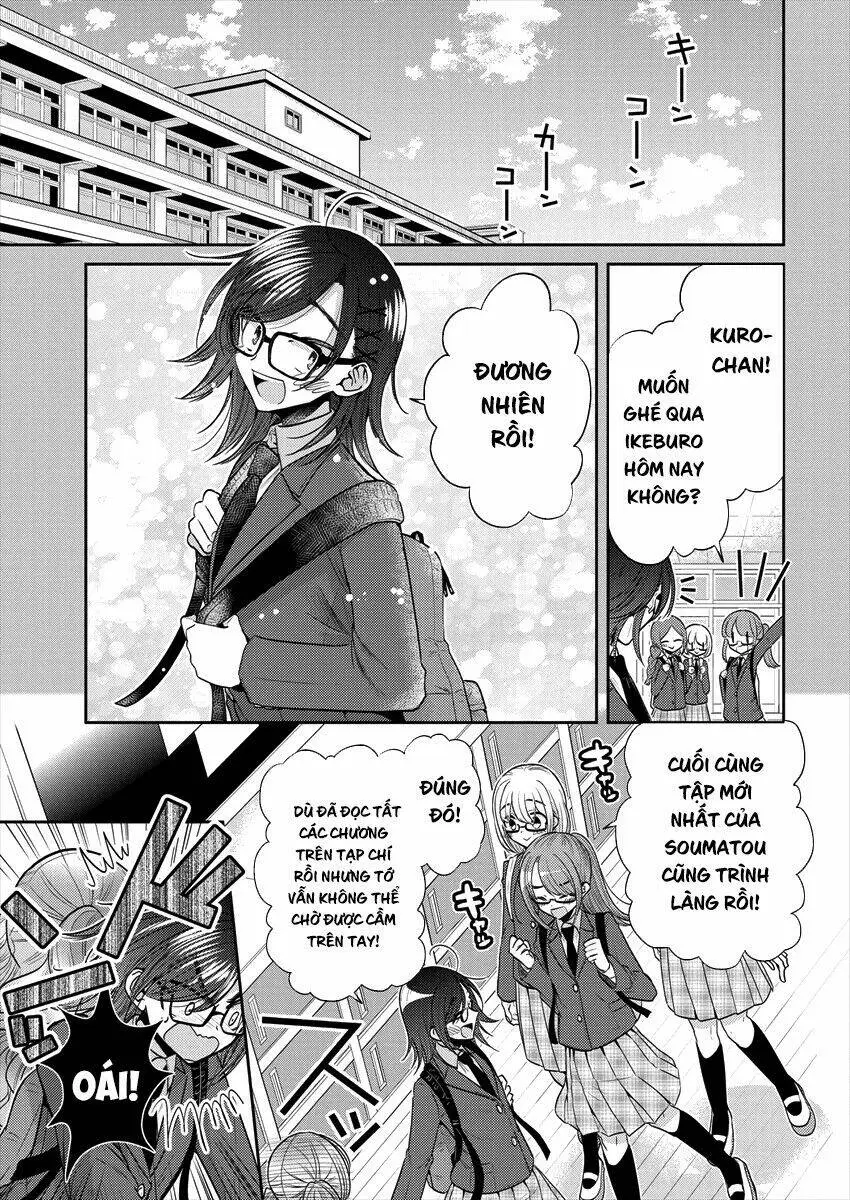 Chapter 33