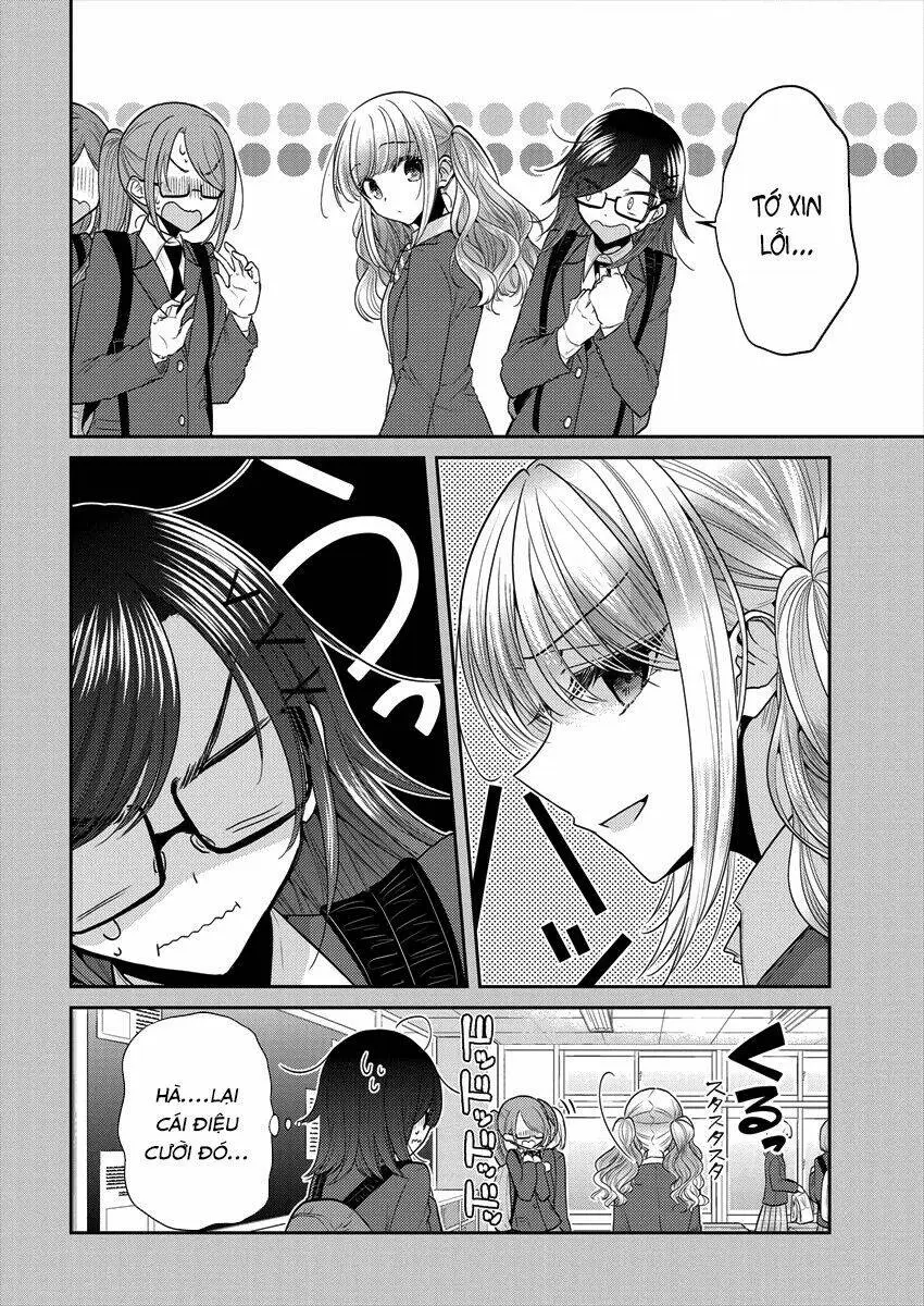 Chapter 33