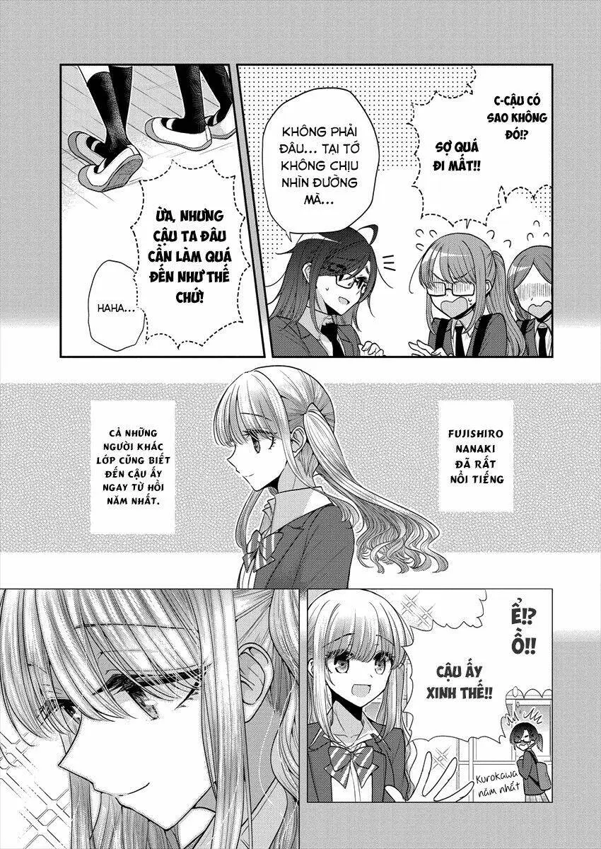 Chapter 33