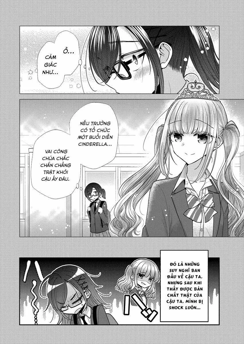 Chapter 33