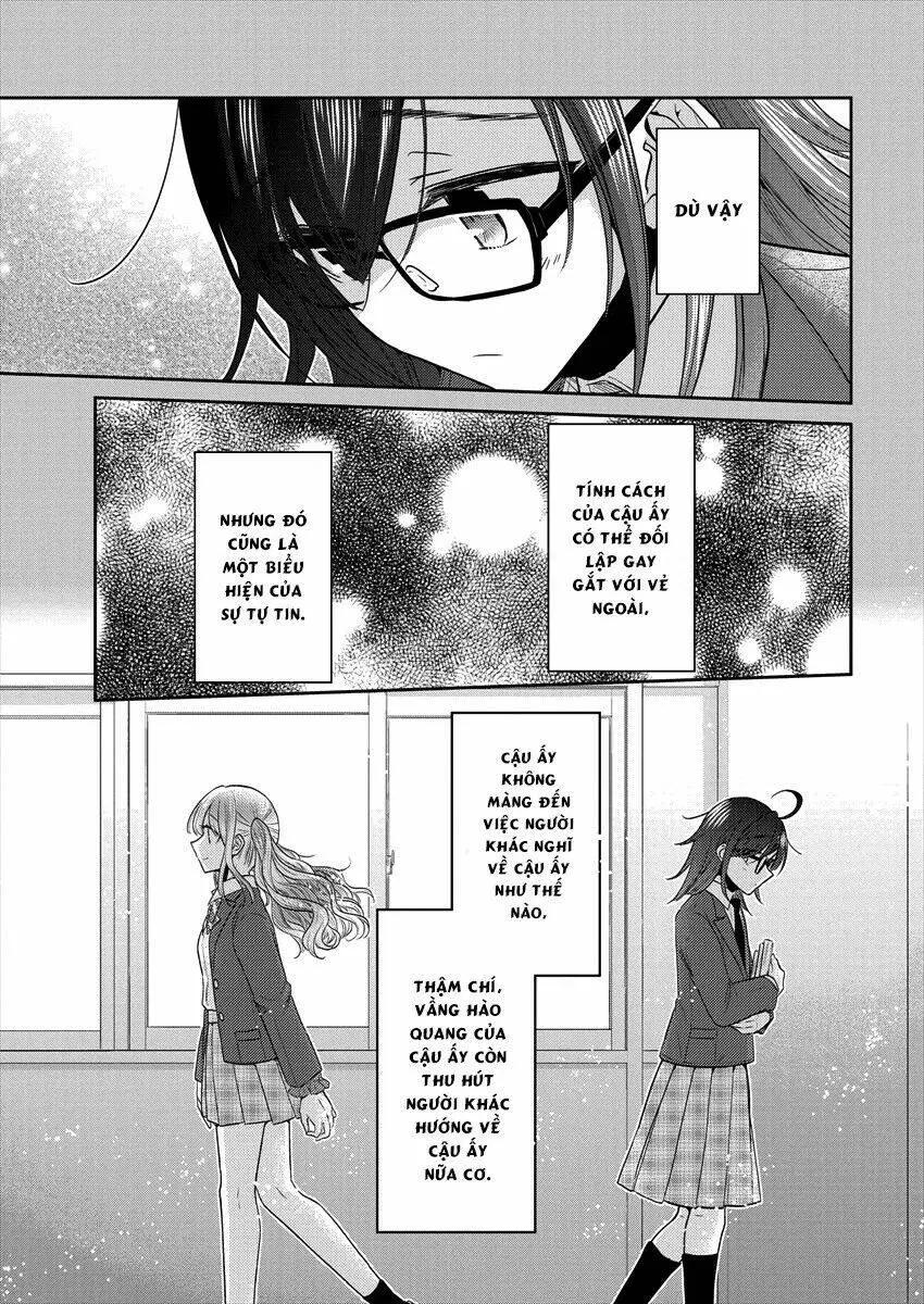 Chapter 33