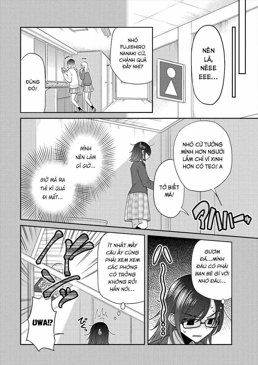 Chapter 33