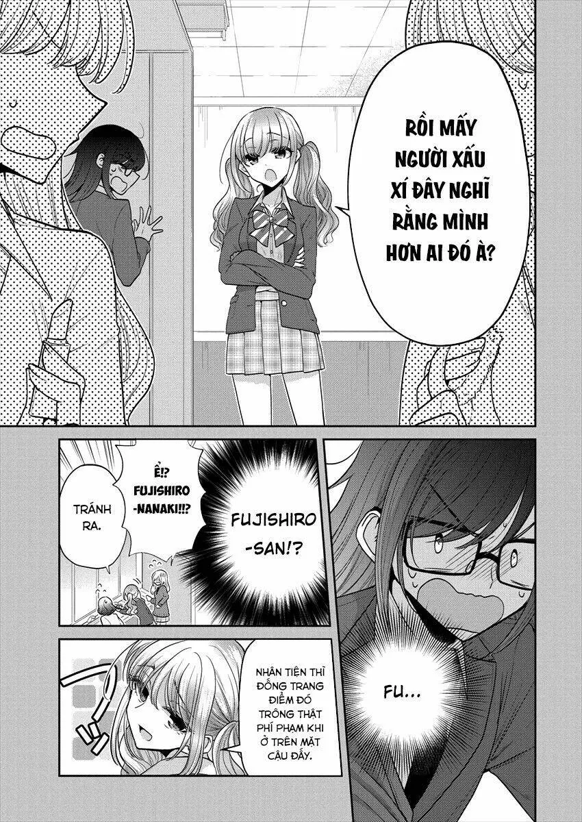 Chapter 33