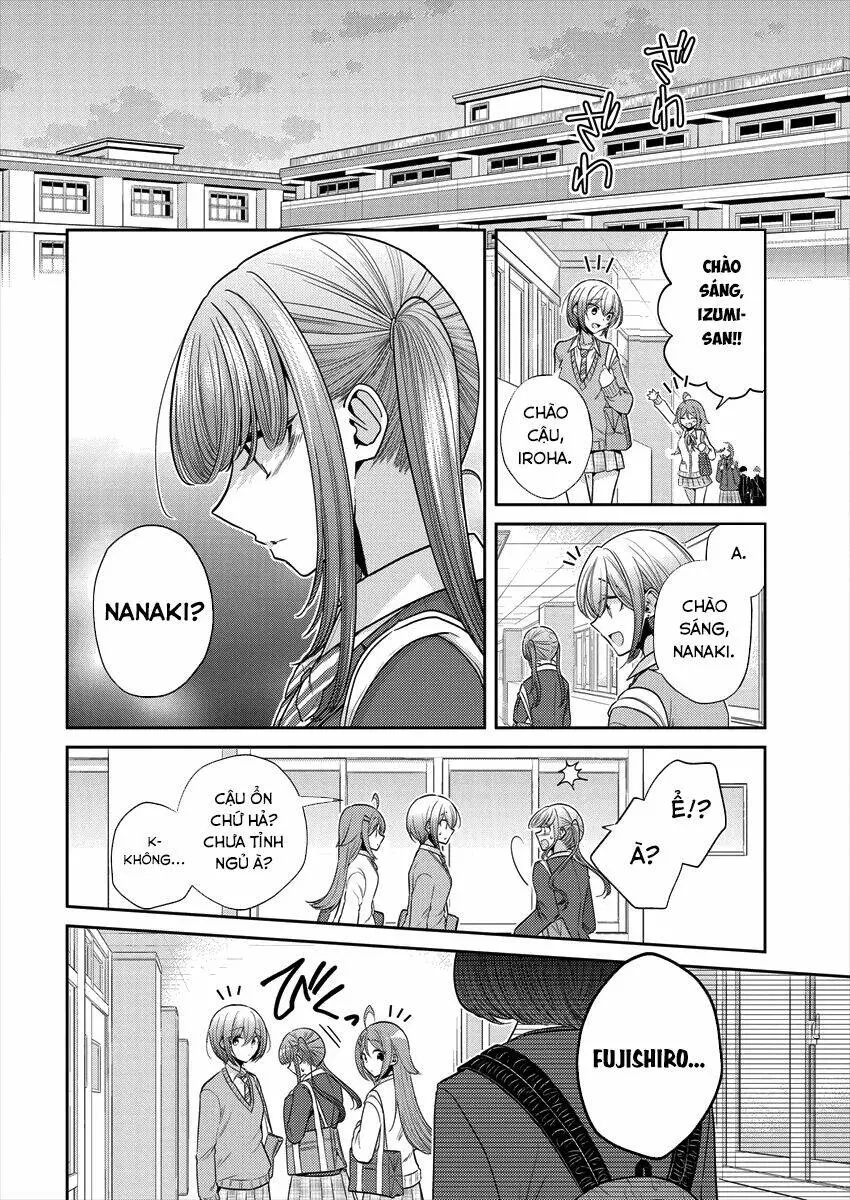 Chapter 32