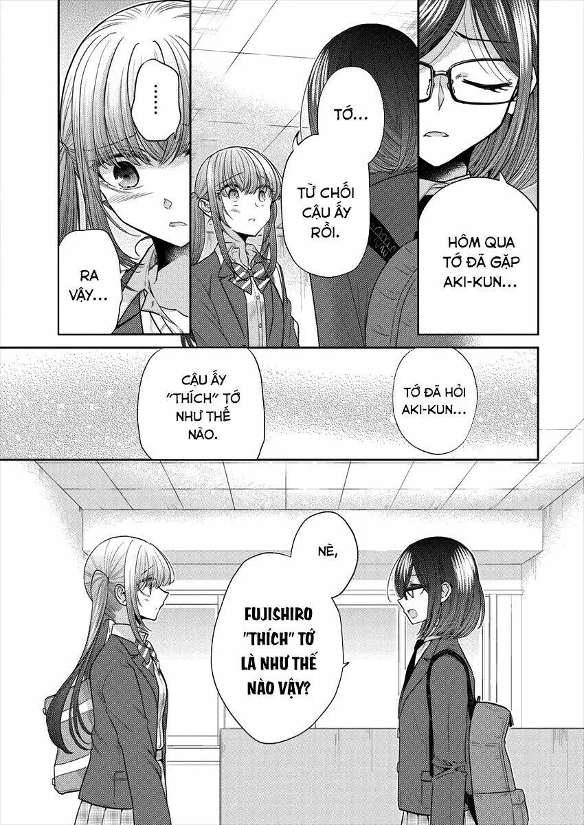 Chapter 32