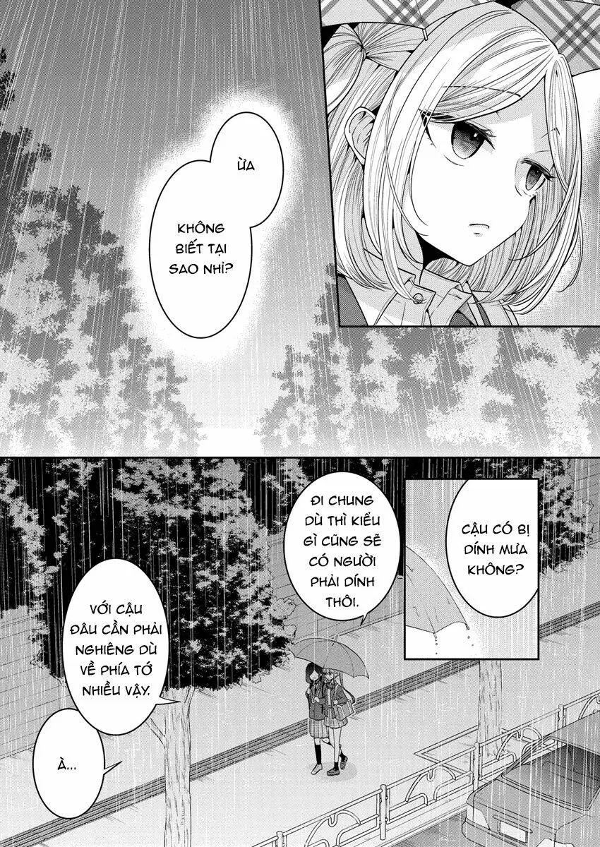Chapter 31