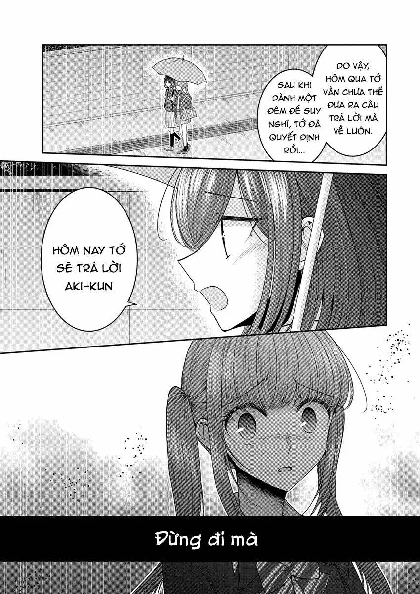 Chapter 31