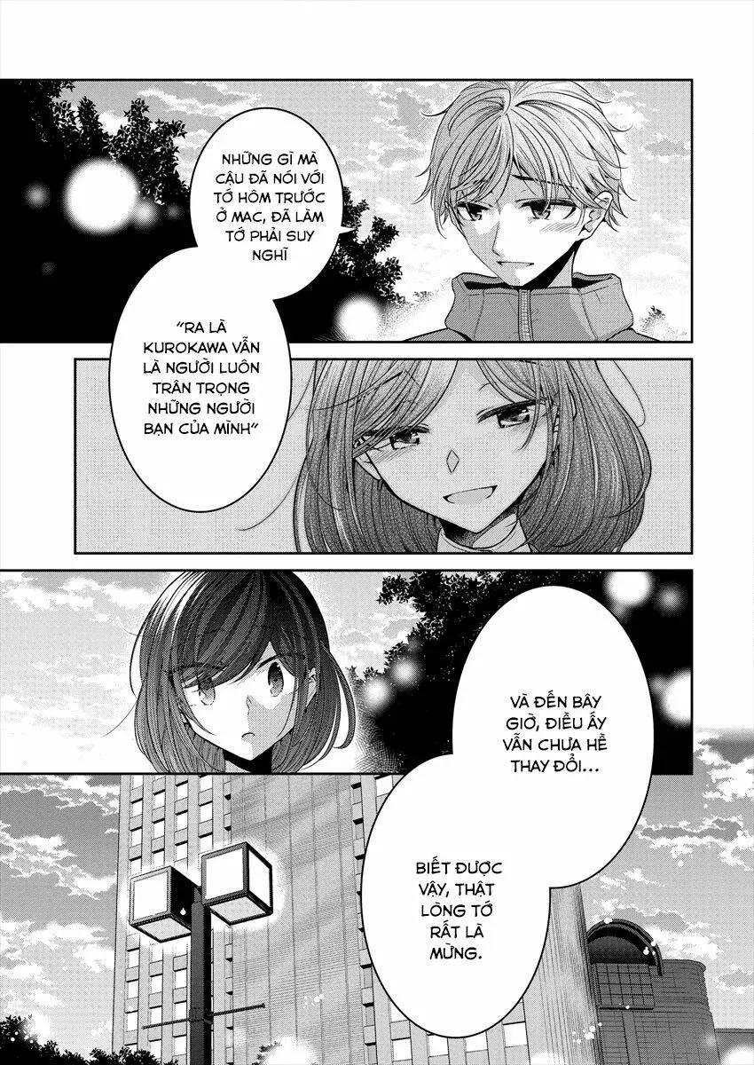 Chapter 30