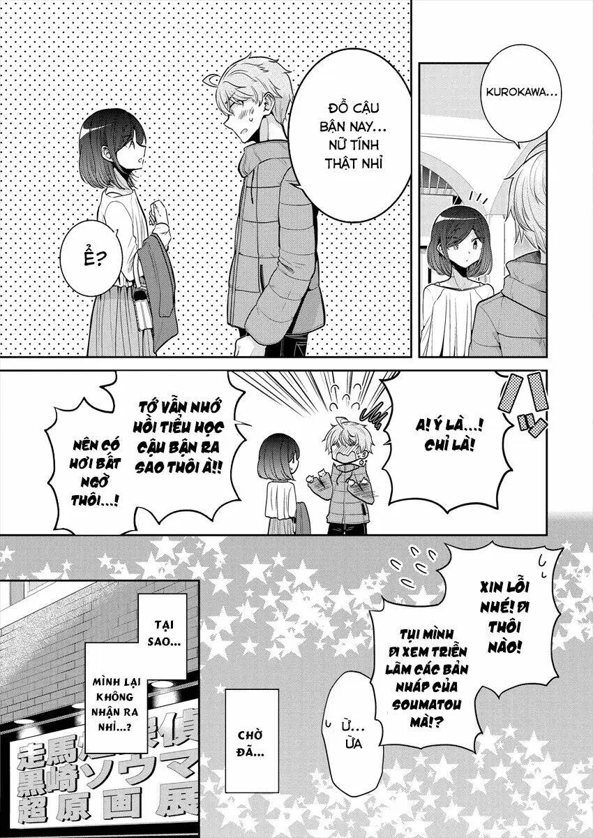 Chapter 30