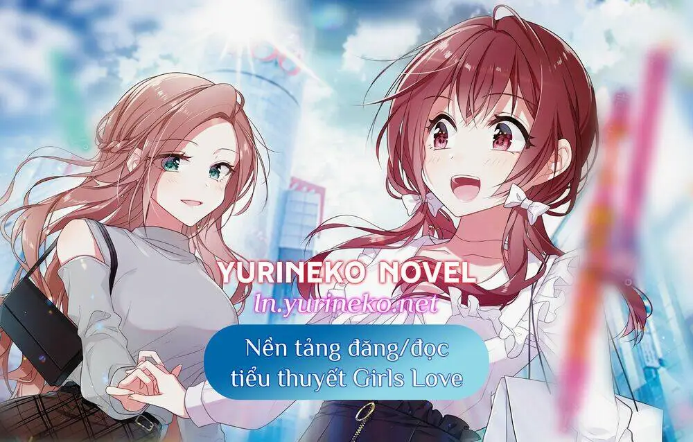 Chapter 28