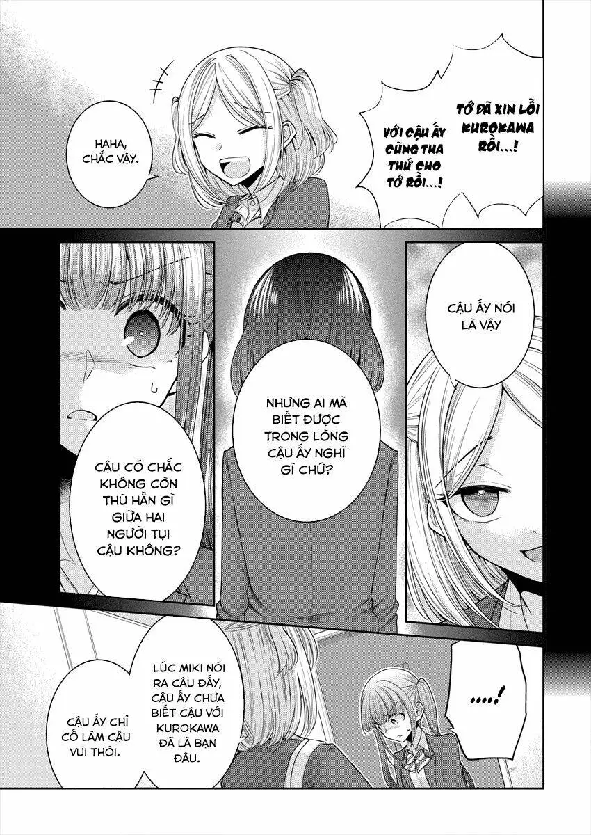 Chapter 28