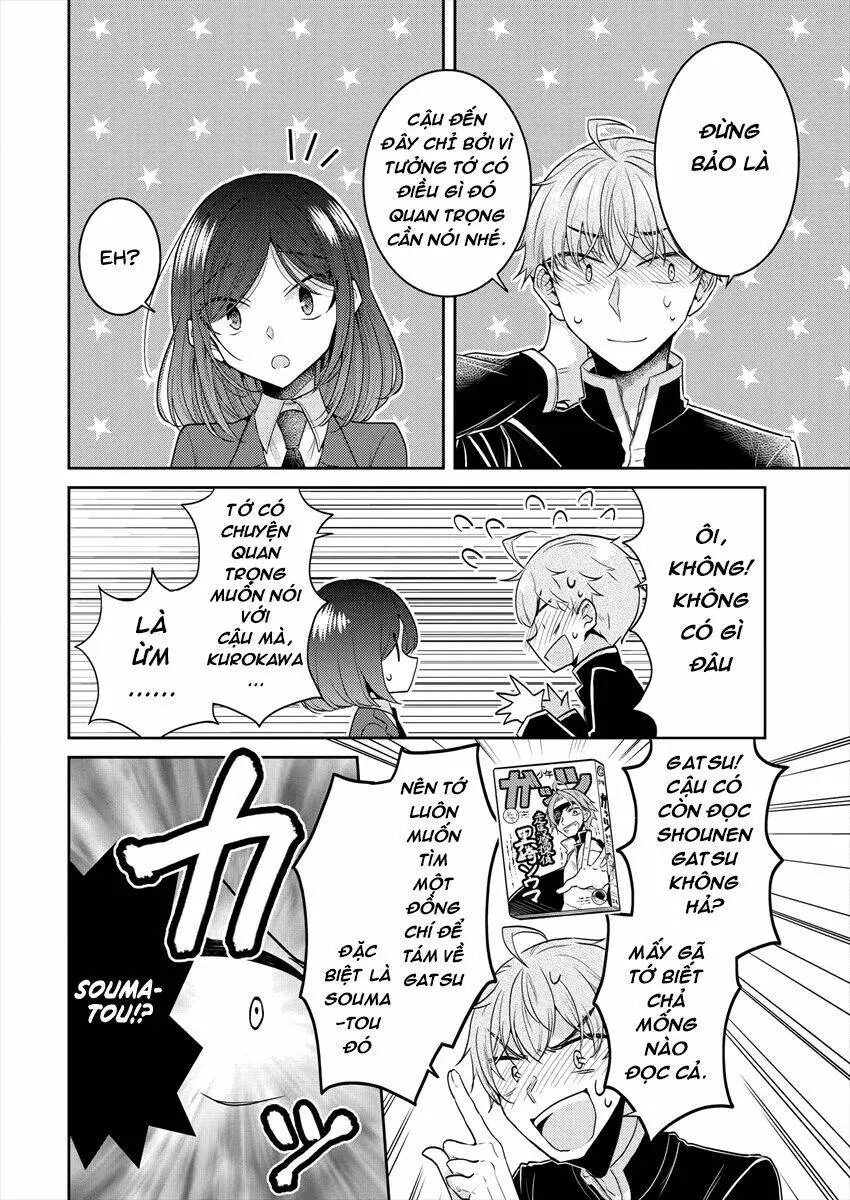 Chapter 27