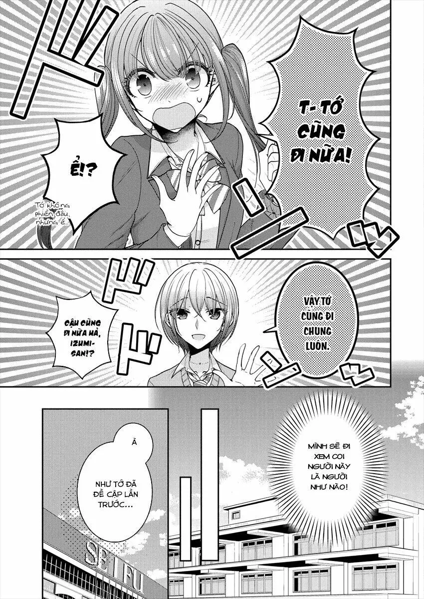 Chapter 26