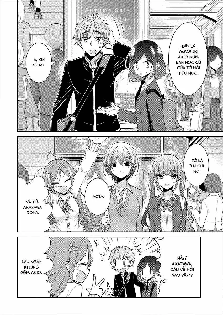 Chapter 26