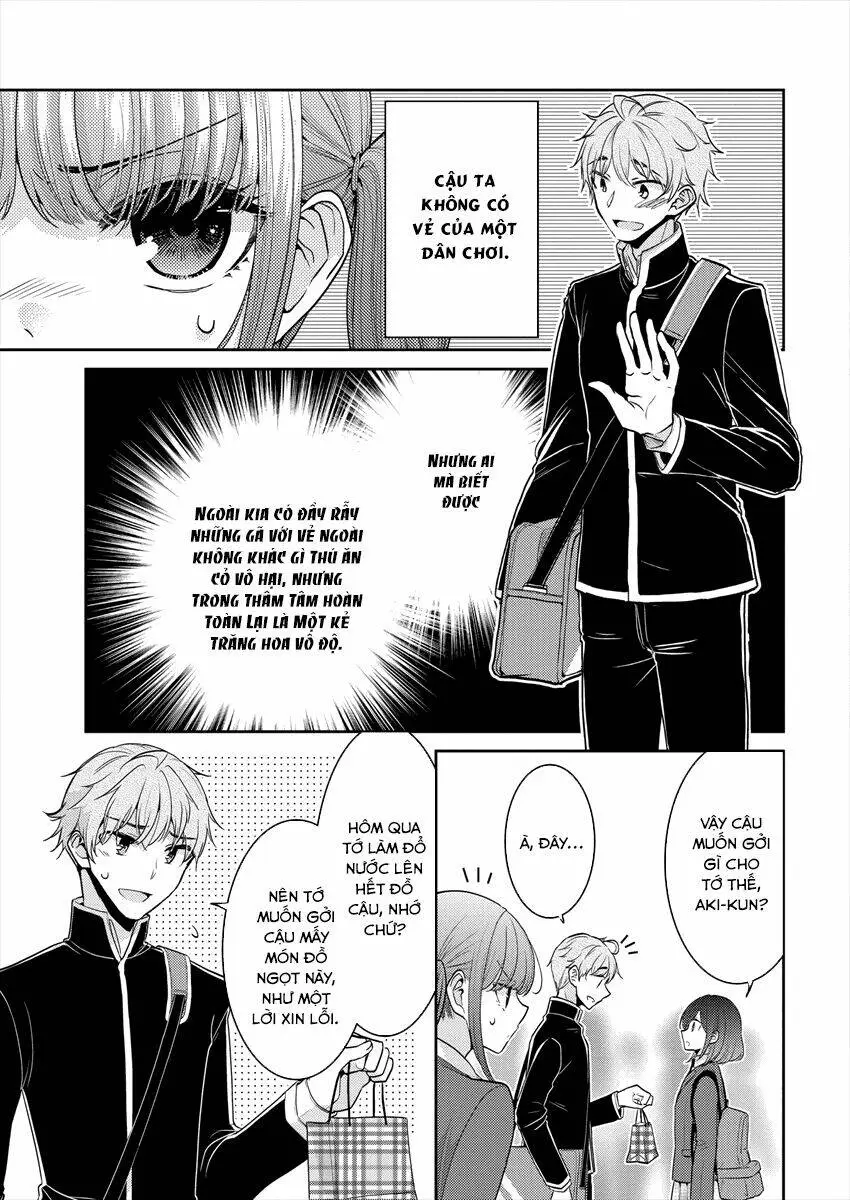 Chapter 26