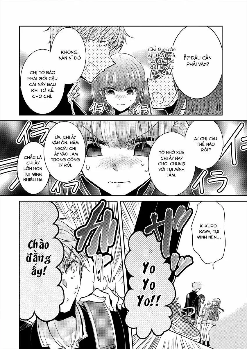 Chapter 26