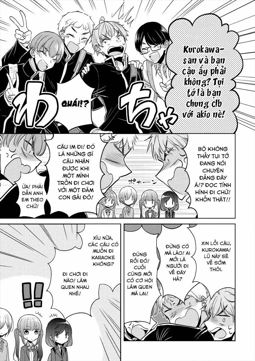 Chapter 26