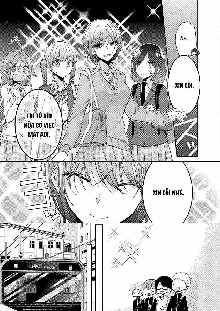 Chapter 26