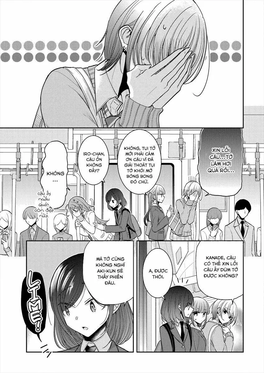 Chapter 26