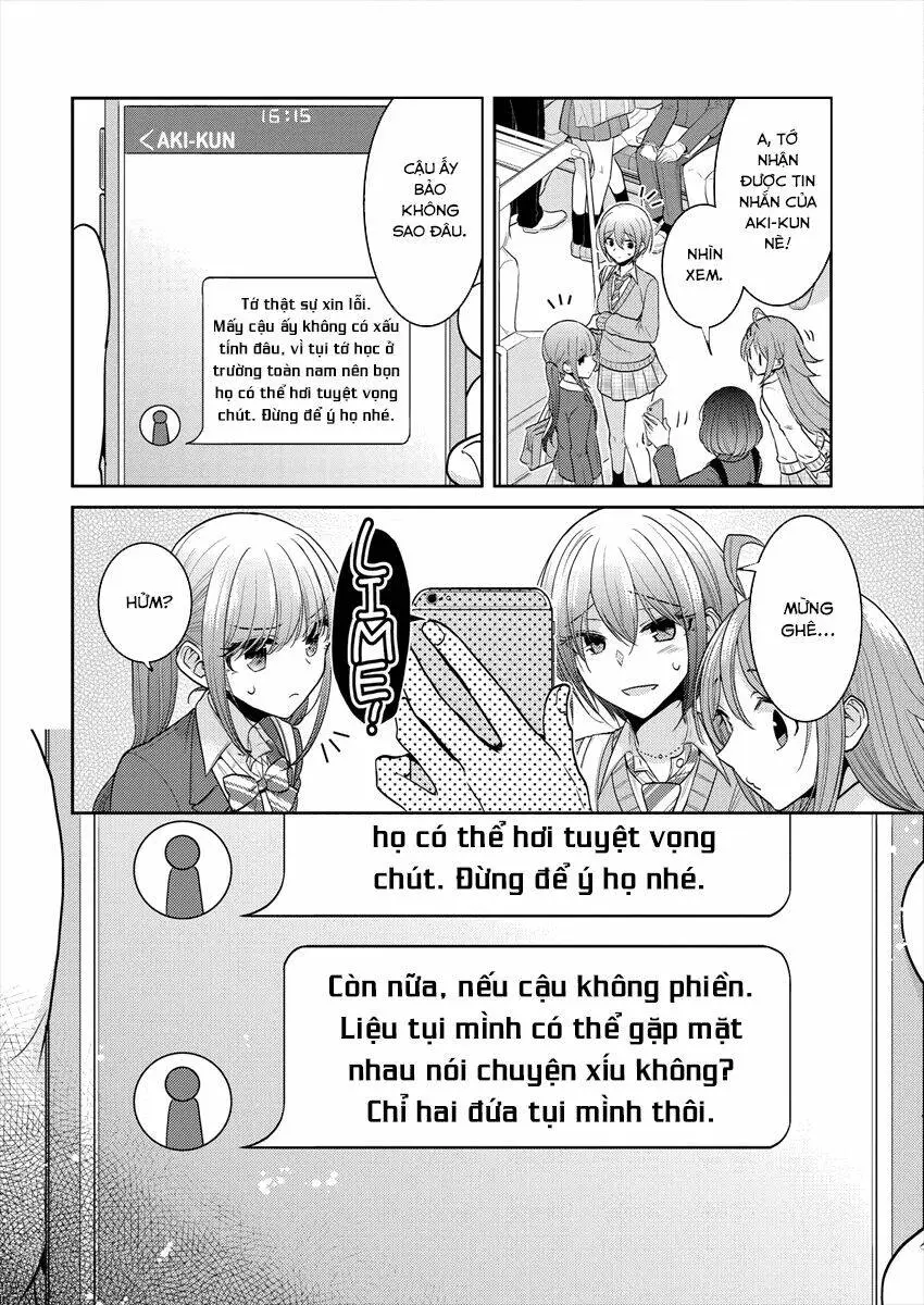 Chapter 26