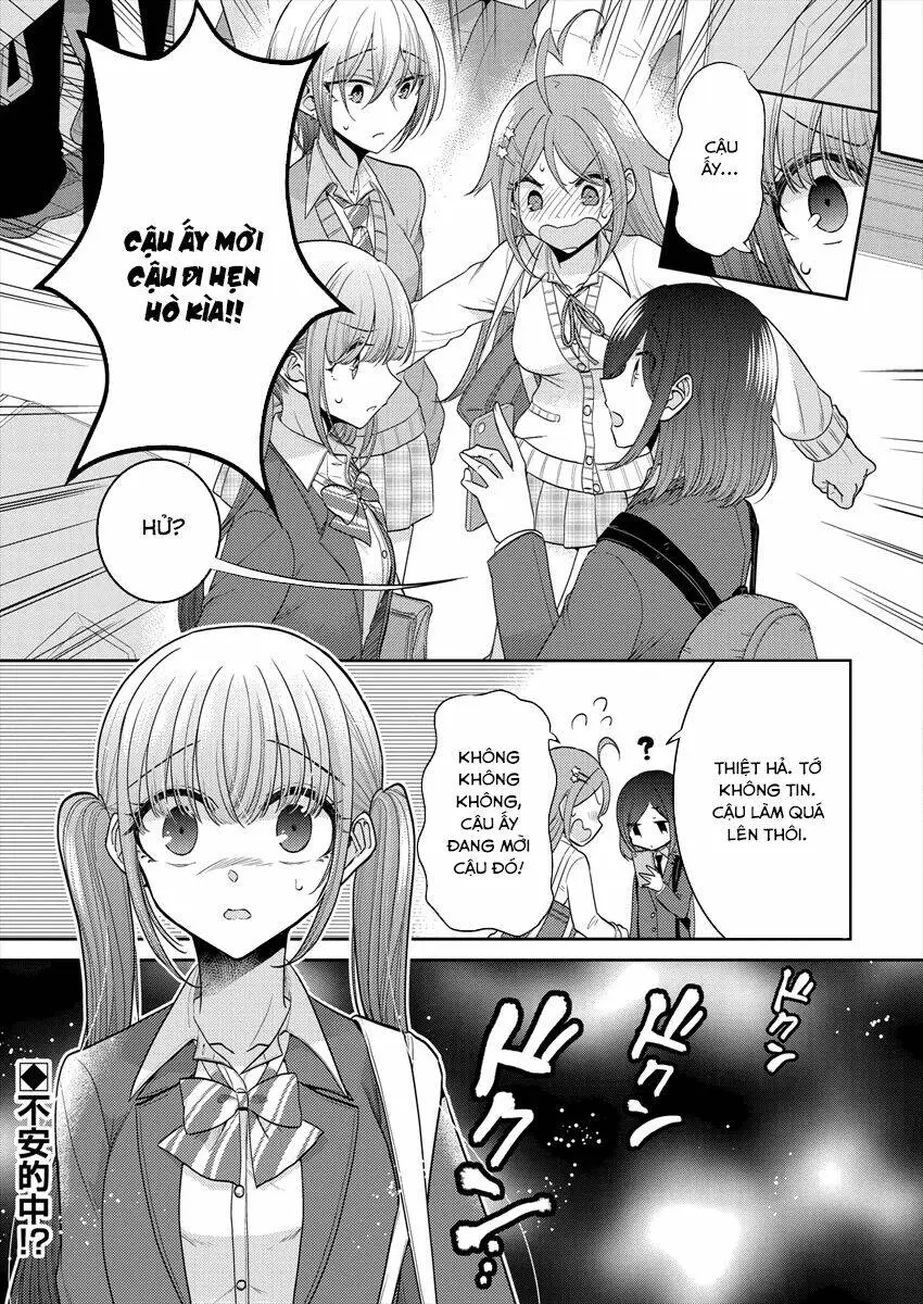 Chapter 26
