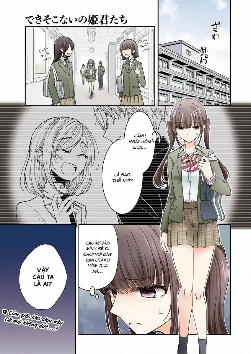 Chapter 26