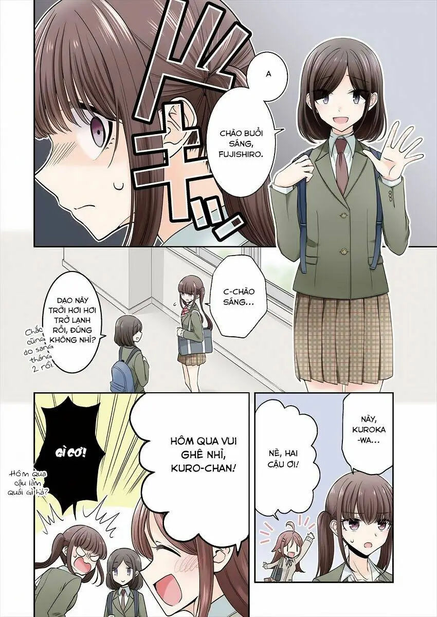 Chapter 26