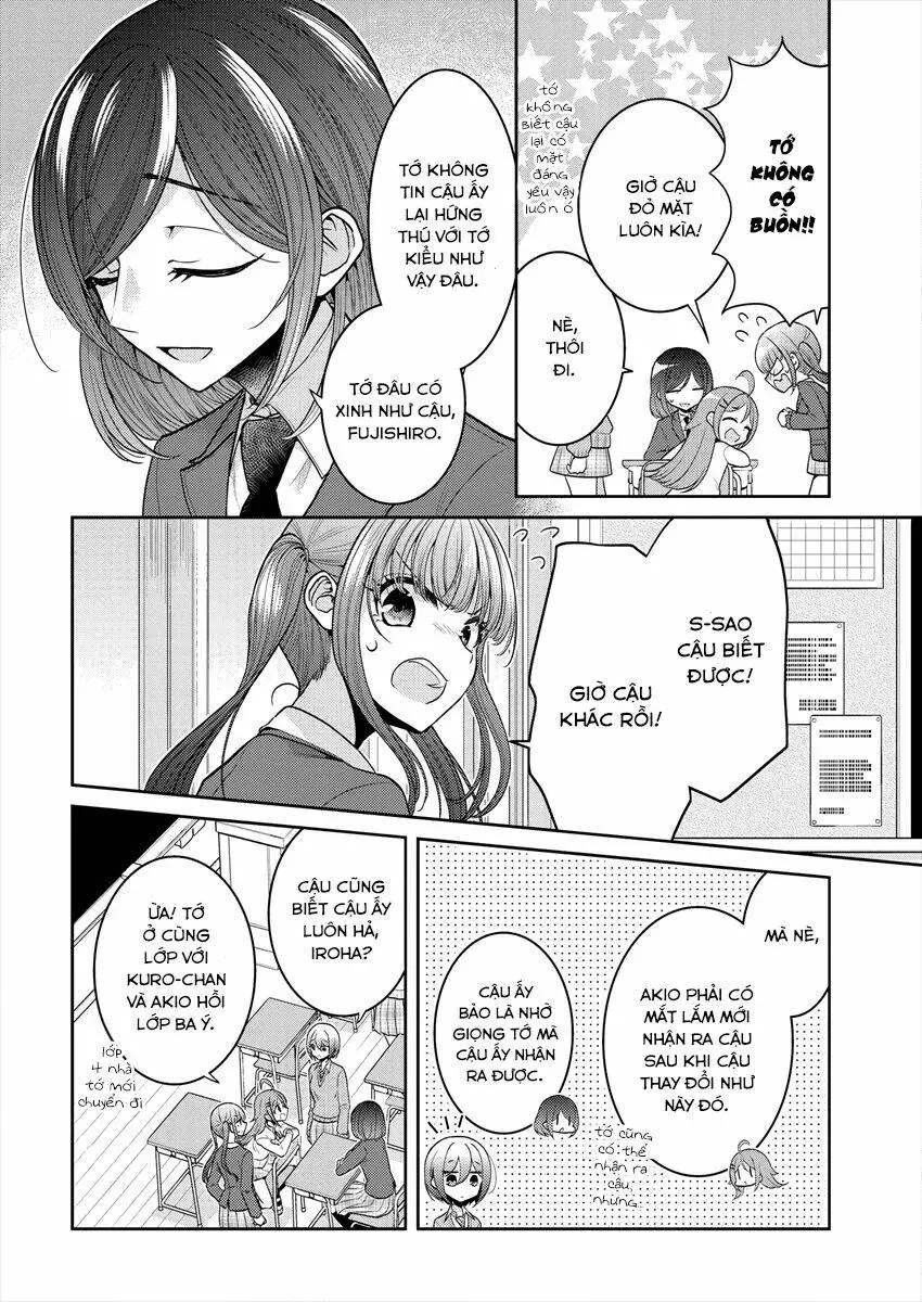 Chapter 26