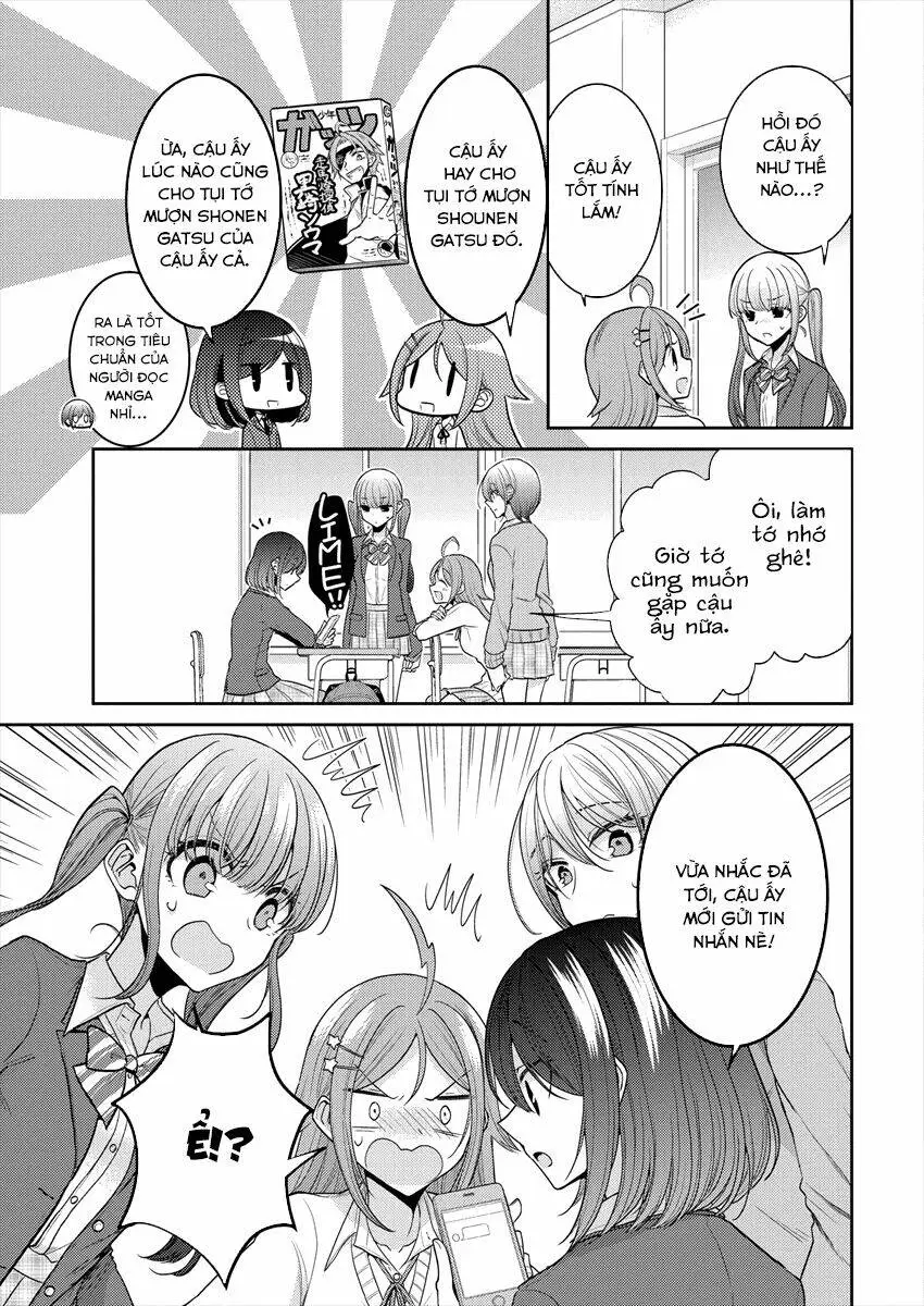 Chapter 26