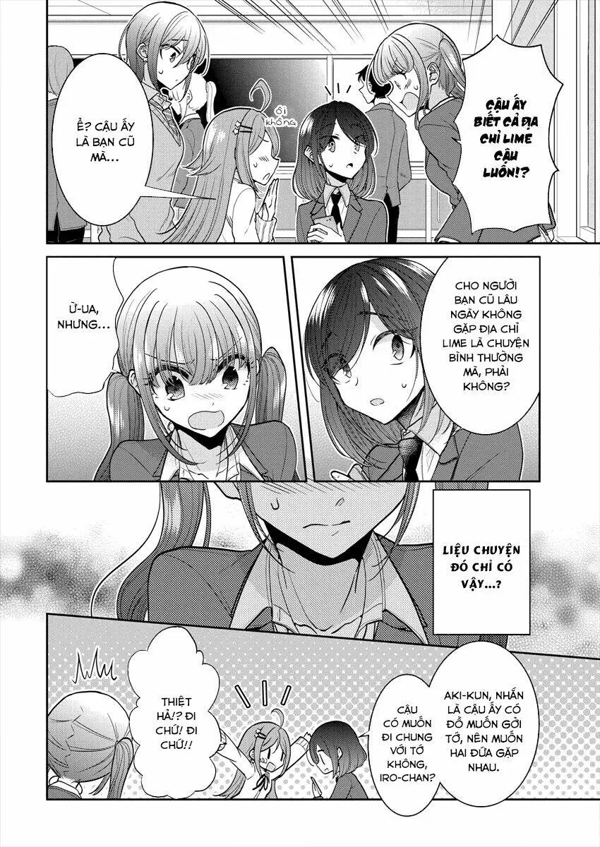 Chapter 26