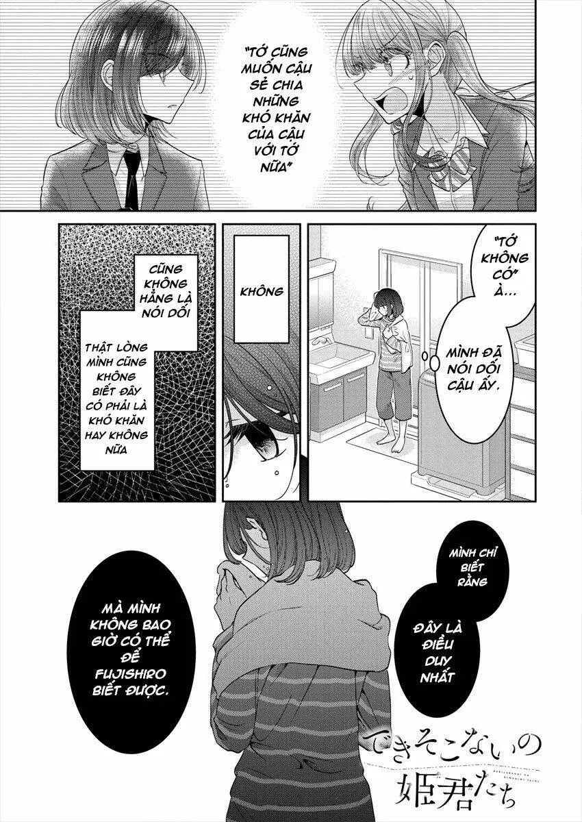 Chapter 25