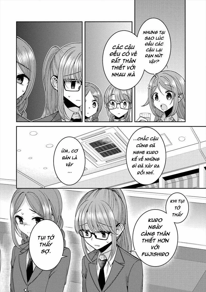 Chapter 25