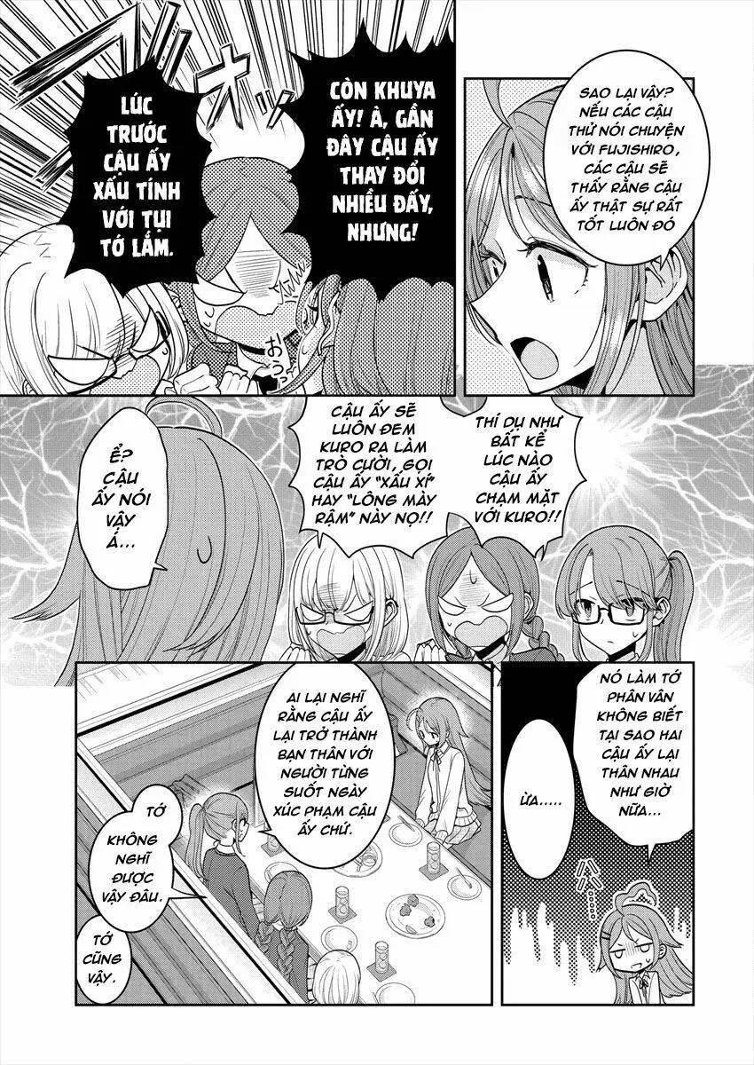 Chapter 25