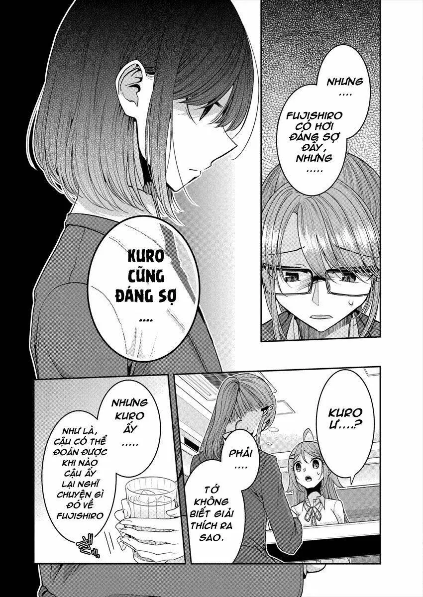 Chapter 25