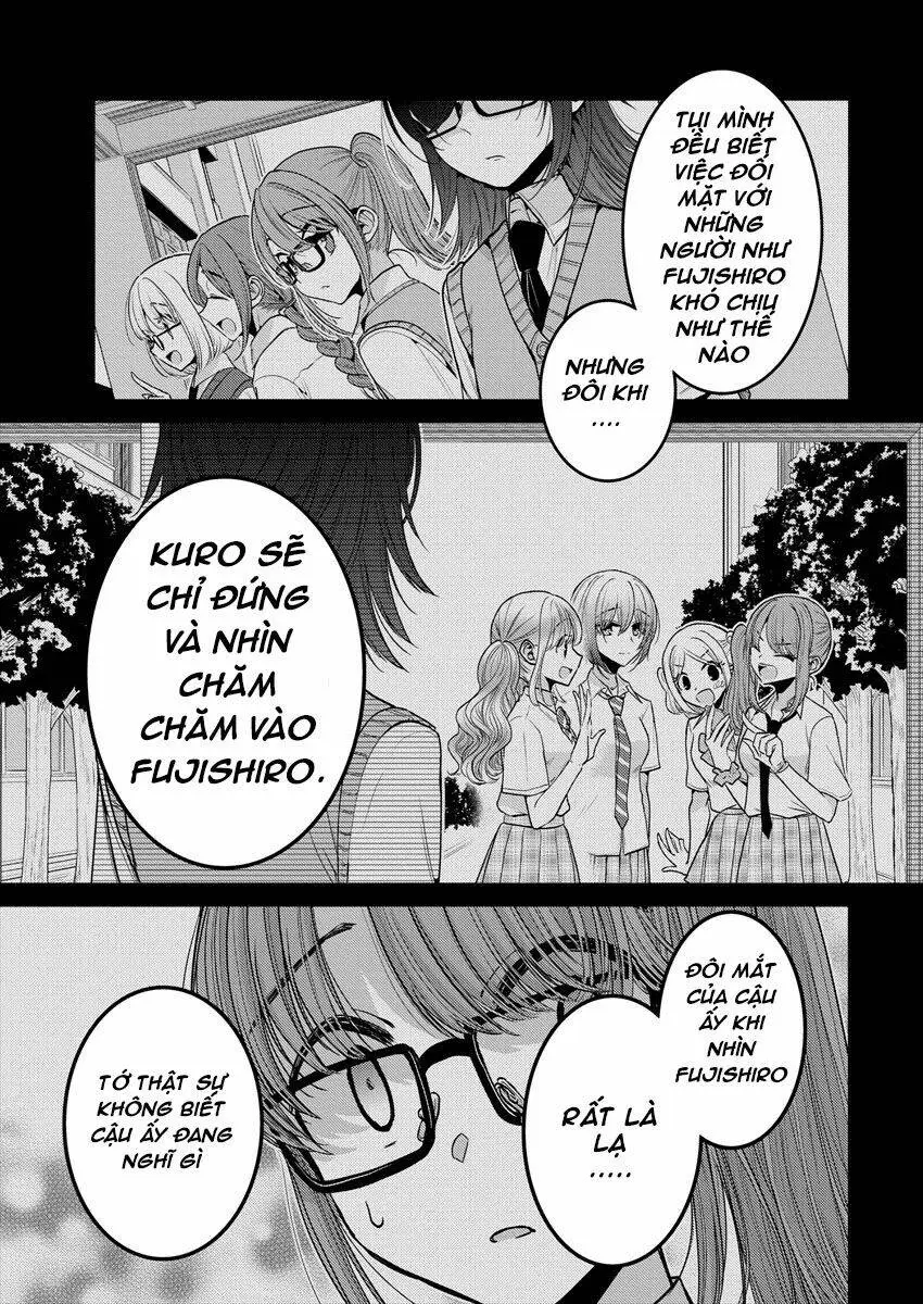 Chapter 25