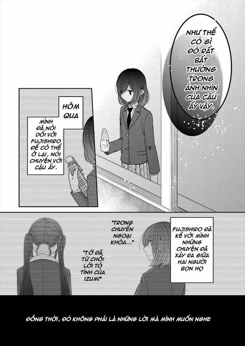 Chapter 25