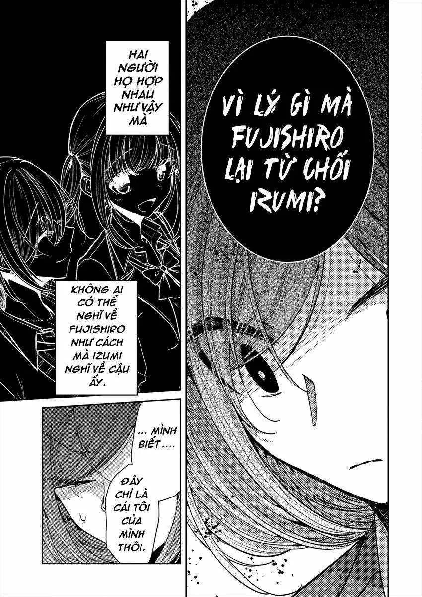 Chapter 25