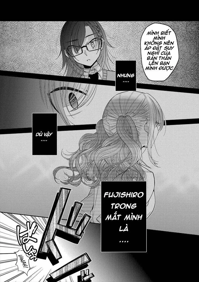 Chapter 25