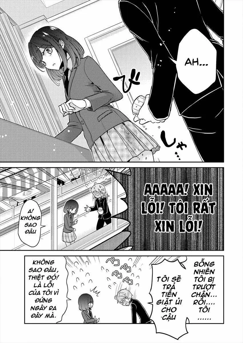 Chapter 25